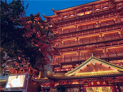 实力经纪团队,助您腾飞! 实力经纪团队,助您腾飞!