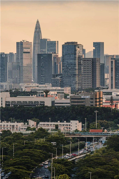 广州越秀商务模特经纪微信,专业服务让您信赖! 广州越秀商务模特经纪微信,专业服务让您信赖!
