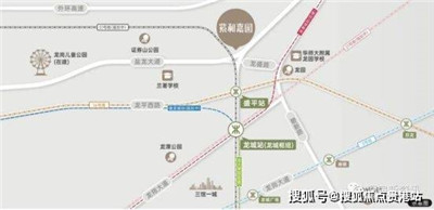打造完美商务模特经纪服务体验 打造完美商务模特经纪服务体验